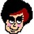 :iconsquishykey: