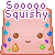 :iconsquishykitty92:
