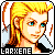 :iconsquishylarxene: