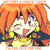 :iconsquishylarxene: