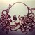 :iconsquishyoh: