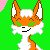 :iconsquishypies: