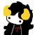 :iconsquishypies: