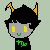 :iconsquishypies: