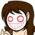 :iconsquishypirate: