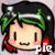 :iconsquishypizzapie: