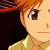 :iconsquishypliff: