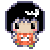 :iconsquishypuff:
