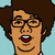 :iconsquishypuffdave: