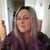 :iconsquishypurplecupcake: