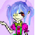 :iconsquishyricecakes: