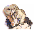 :iconsquishys-kitty: