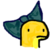 :iconsquishyseaslug: