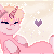 SquishyShark :iconsquishyshark:
