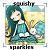 :iconsquishysparkles: