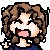 :iconsquishysq: