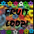 :iconsquishystarfishy: