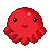 :iconsquishythesquid: