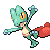 :iconsquishyturtle:
