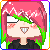 :iconsquishywaku: