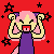 :iconsquishyxkitten: