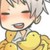 :iconsquishyyyyy: