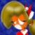 :iconSquissqee: