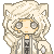 :iconsquissshy: