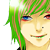 :iconsquit-head: