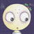 :iconsquiwwolette: