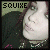:iconsquixe: