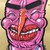 :iconsquiza: