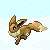 :iconsquizel: