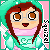 :iconsquizel: