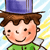 :iconsquizofella: