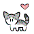 :iconsquizz: