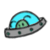 :iconsquizz: