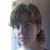 :iconsquizzy-gigg: