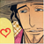 :iconsquizzz-chan: