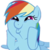 :iconsqumpas: