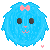 :iconsqungle: