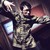 :iconsquodge: