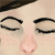 :iconsquoish:
