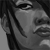 :iconsquoish: