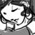 :iconsquombie: