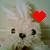 :iconsquoosh-bunny: