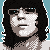 :iconsquorax: