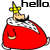 :iconsquore: