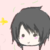 :iconsququchan: