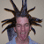 :iconsqur3l: